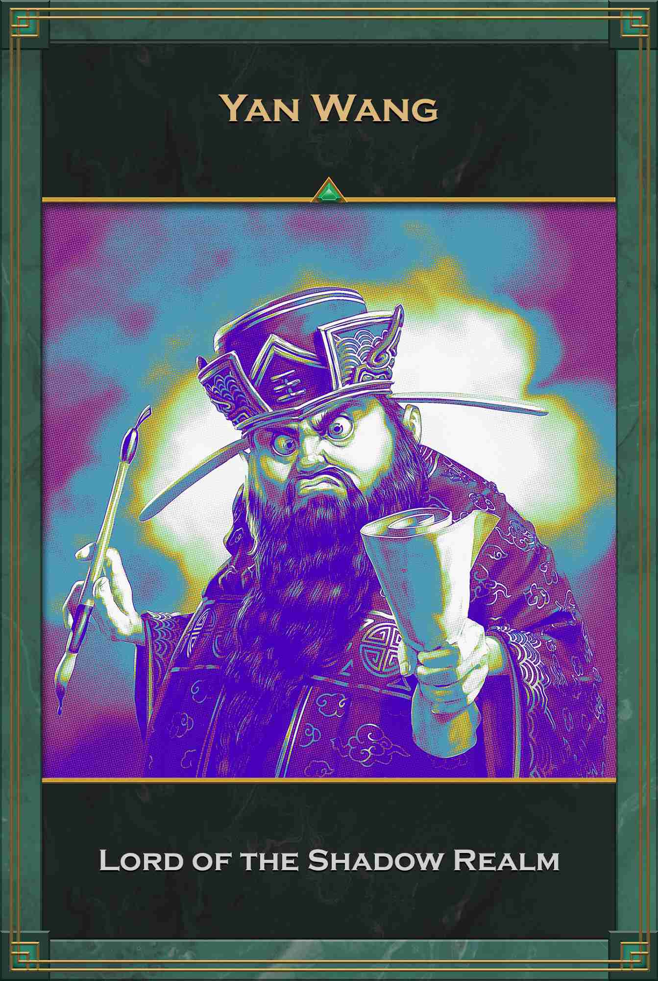 Image Card