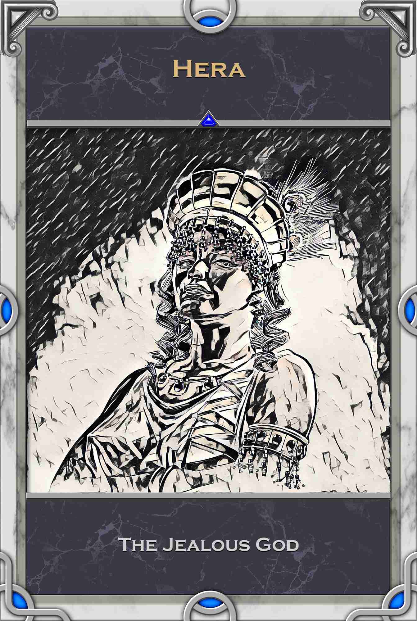 Image Card