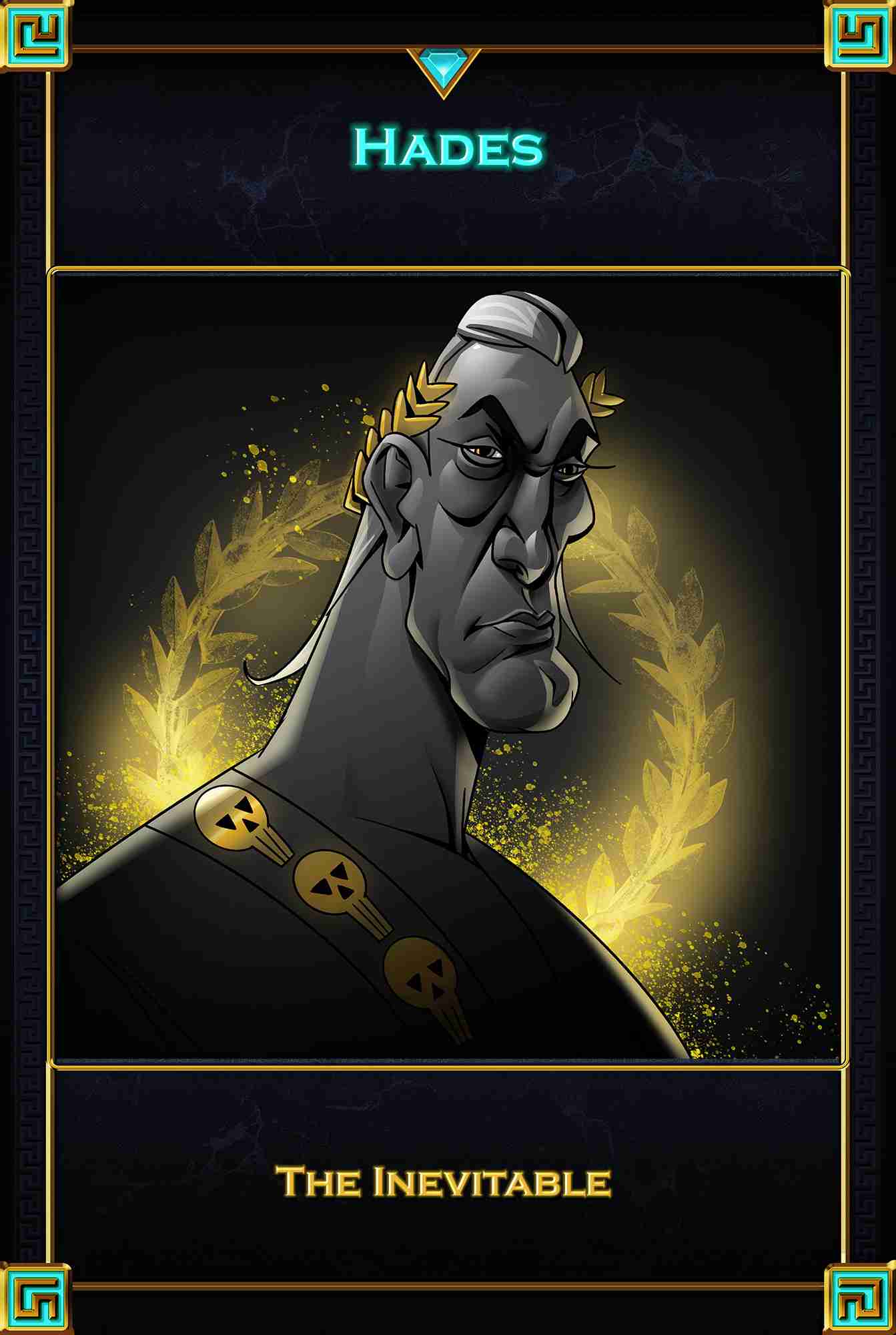 Image Card