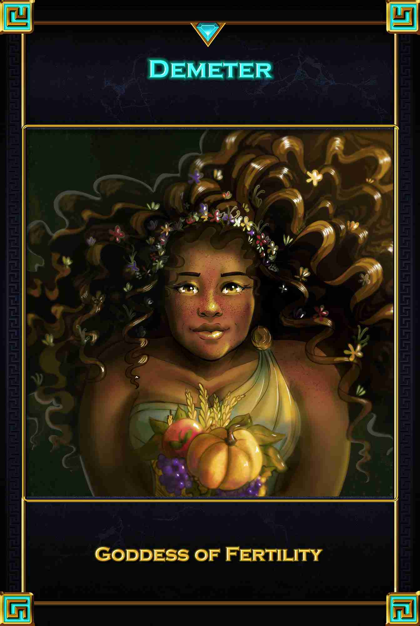 Image Card