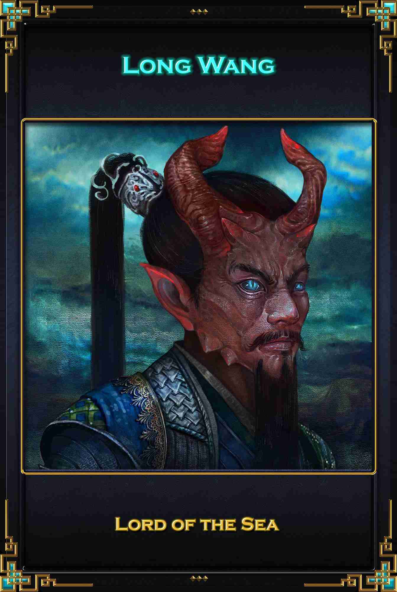 Image Card