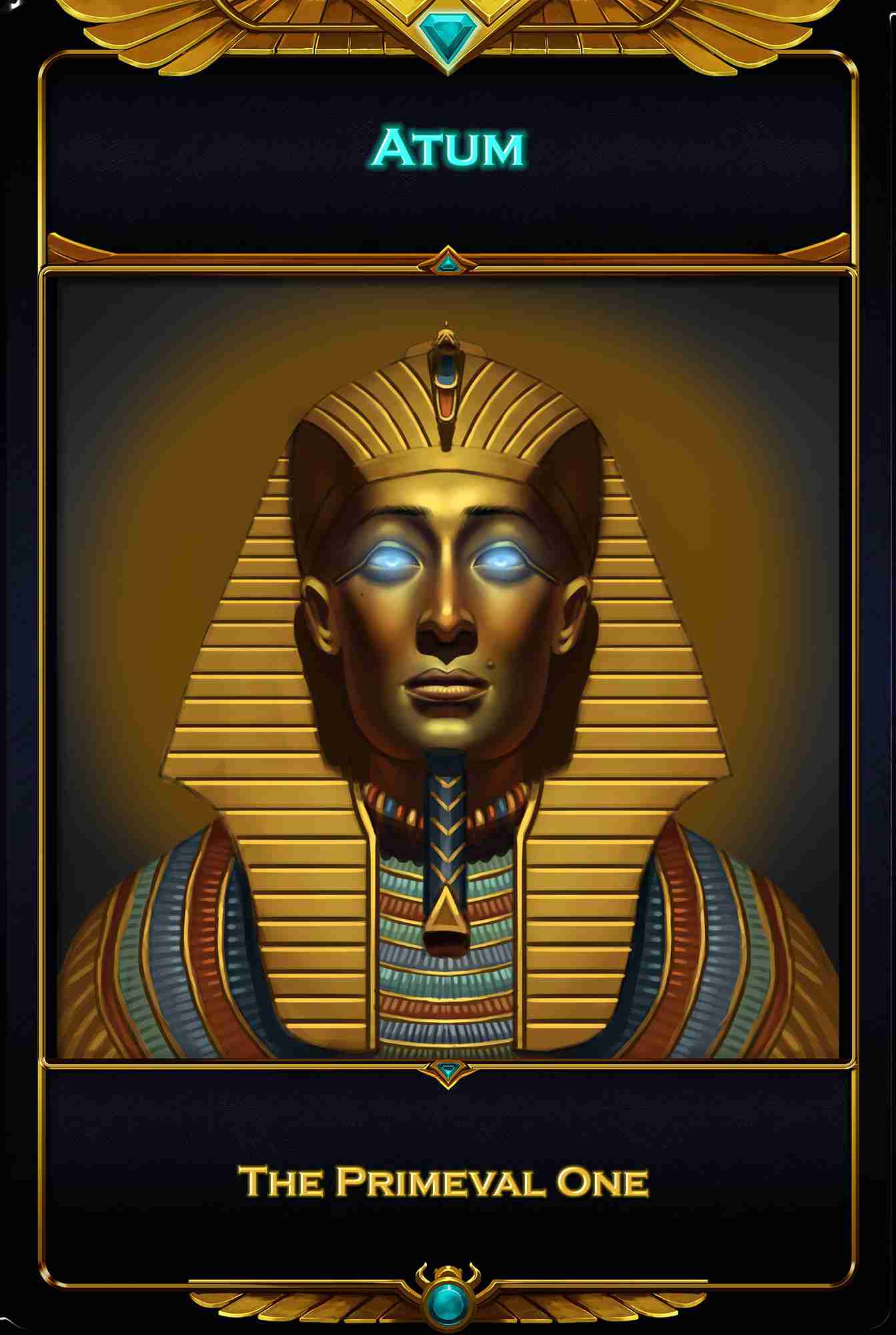 Image Card