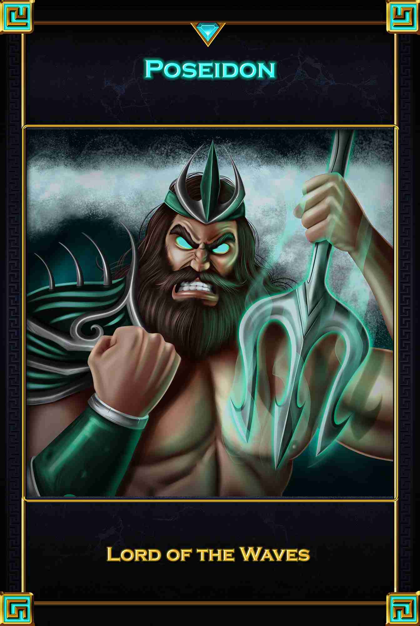 Image Card