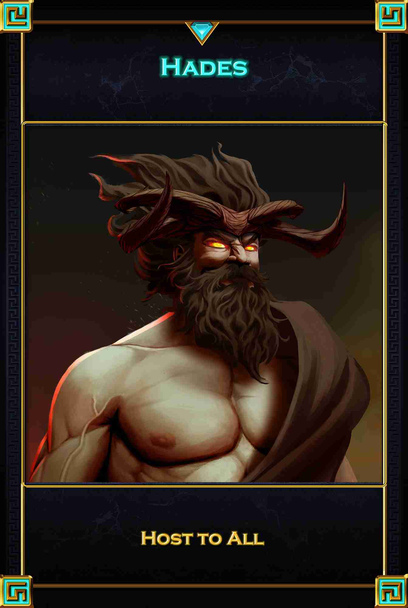 Image Card