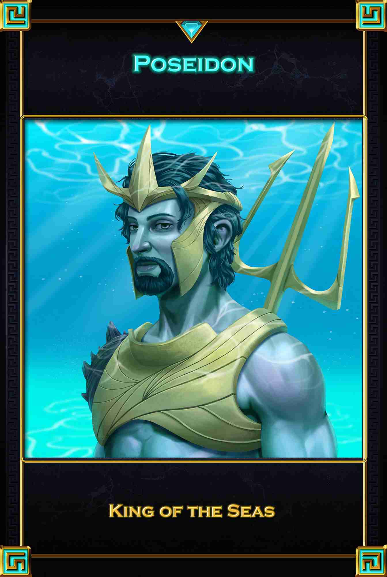 Image Card