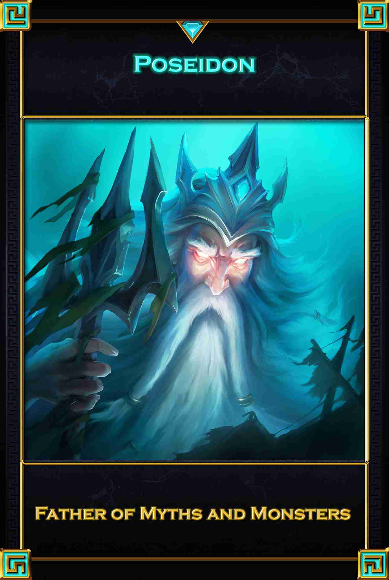 Image Card