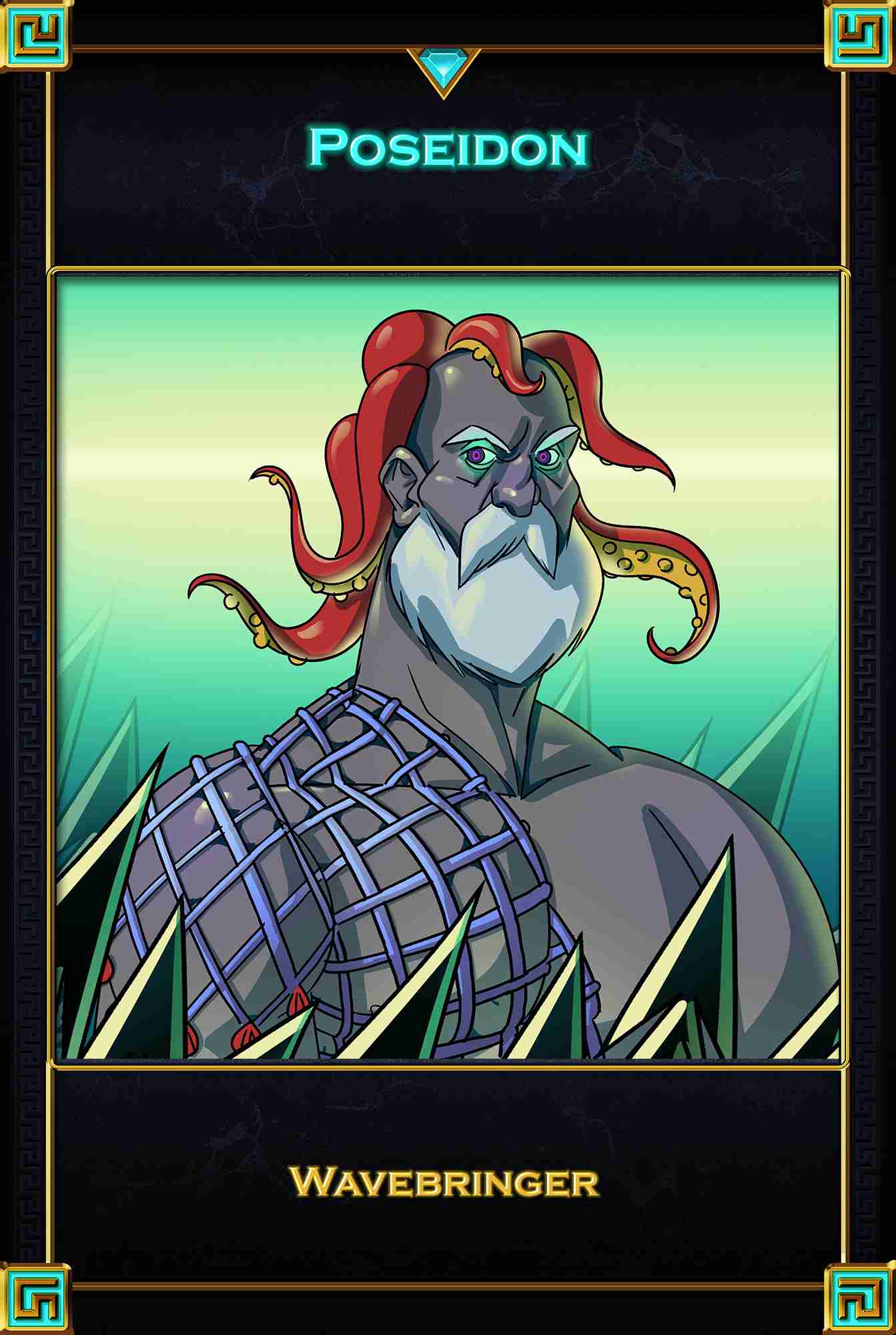 Image Card