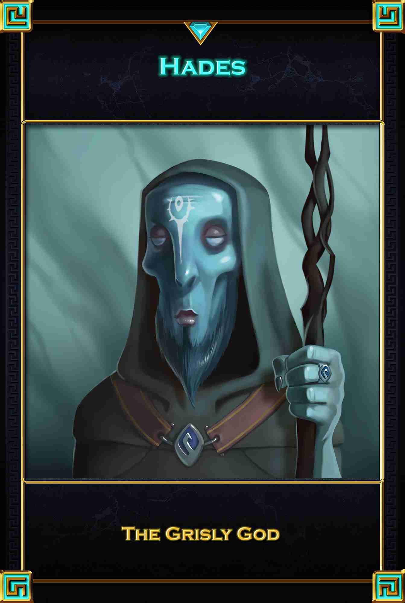Image Card