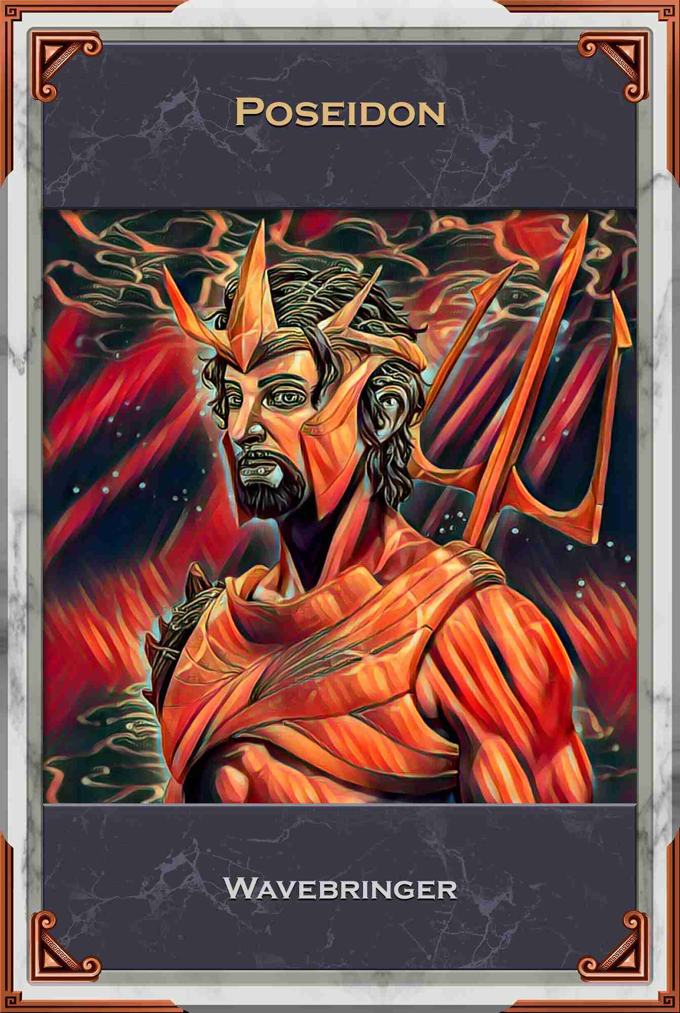 Image Card