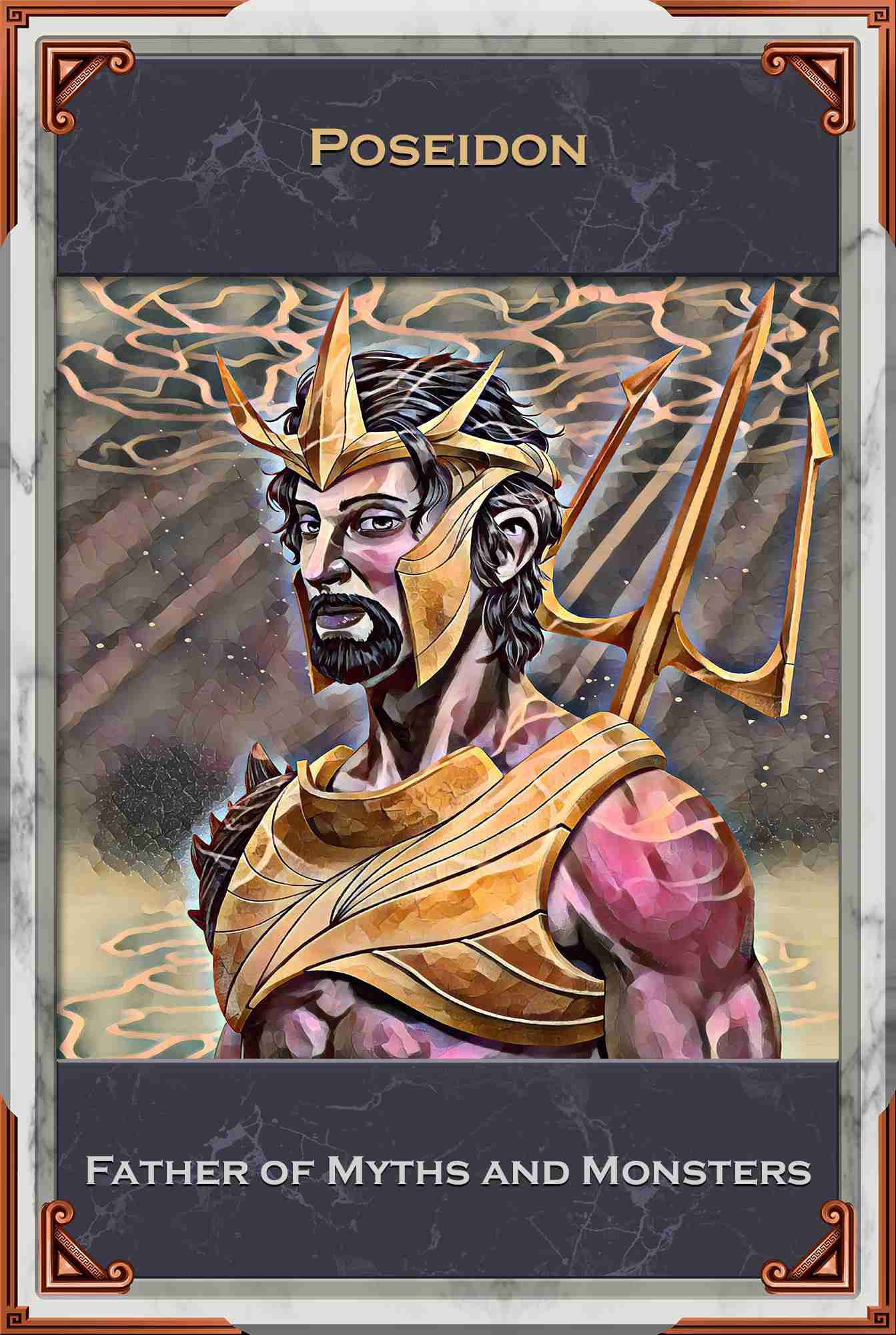 Image Card