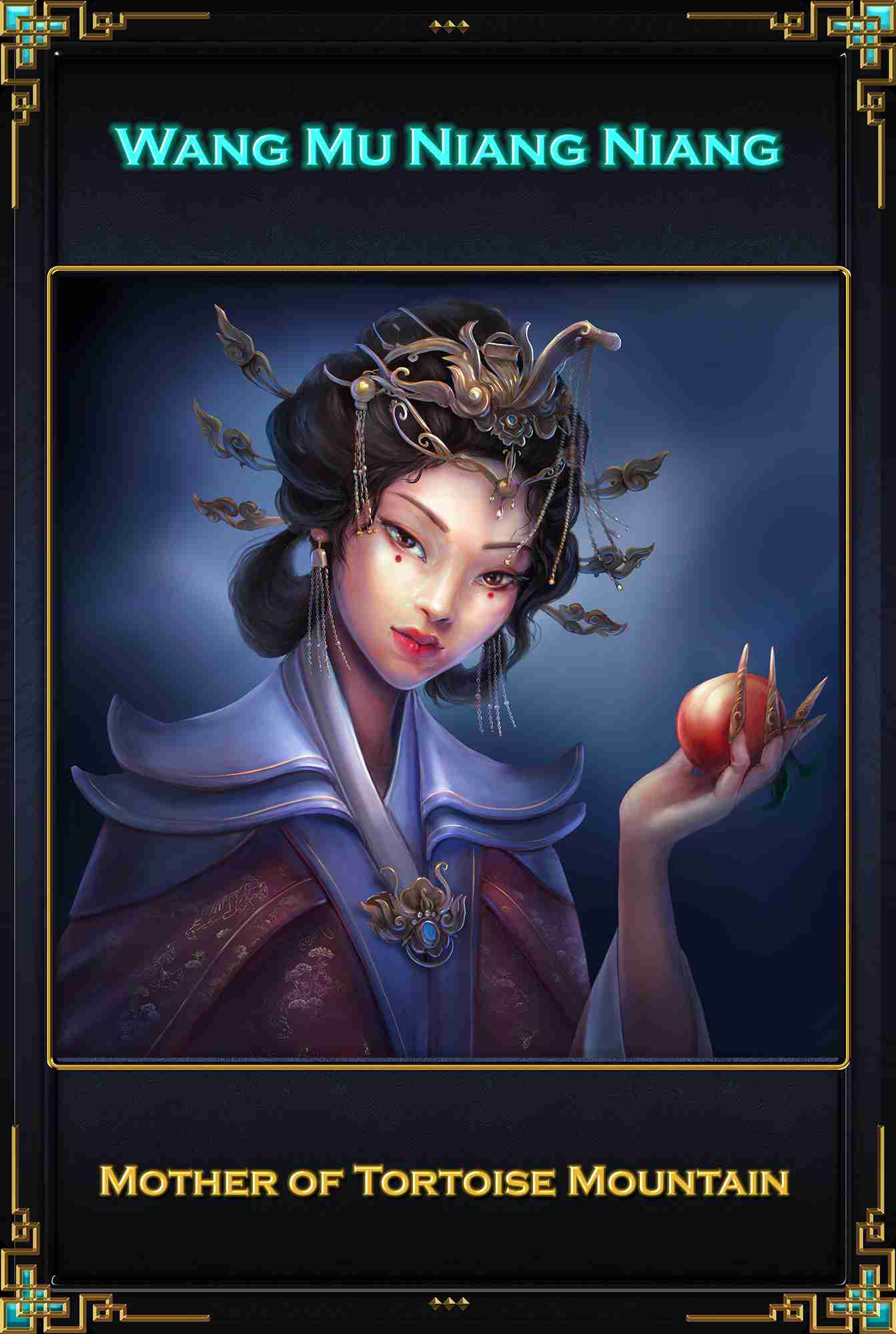 Image Card