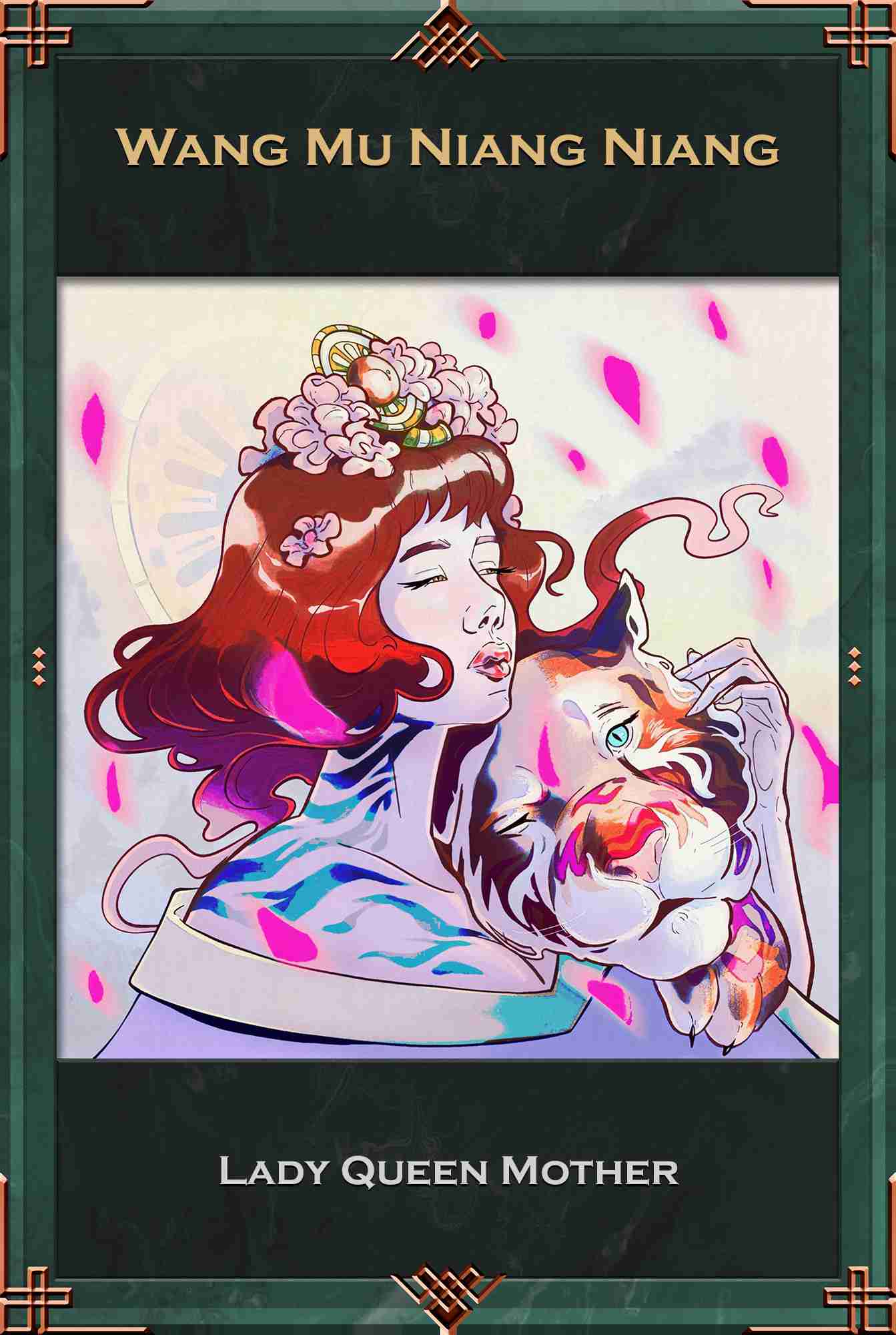 Image Card