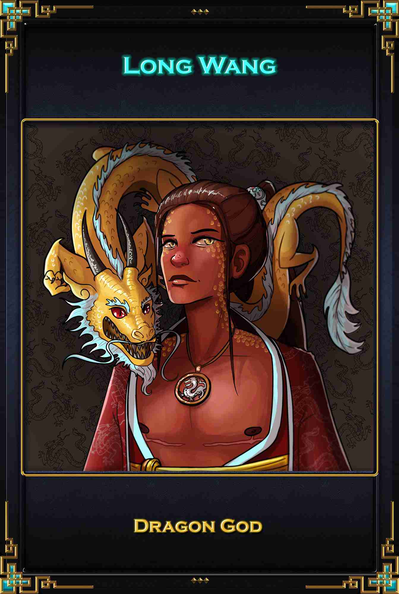 Image Card