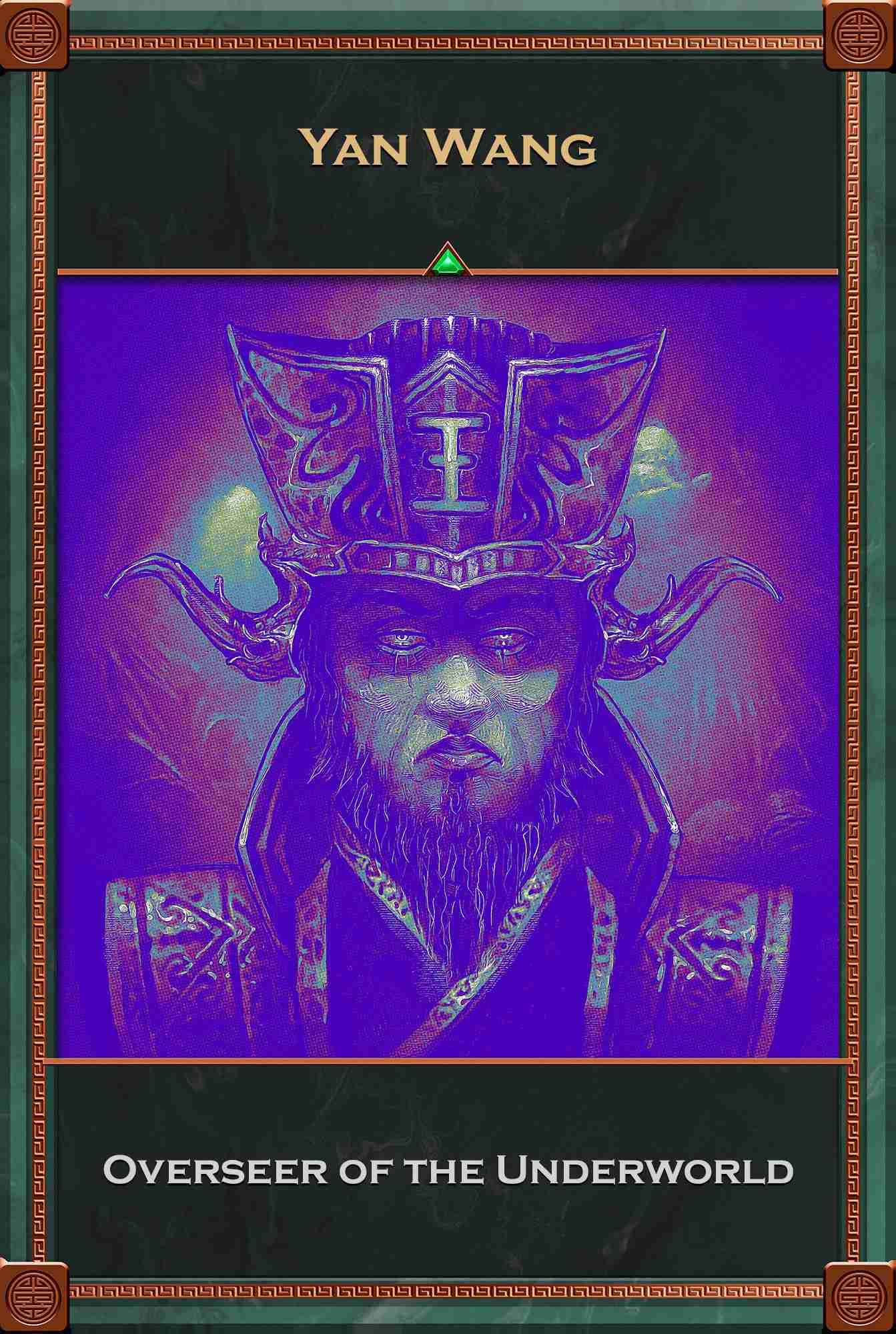 Image Card