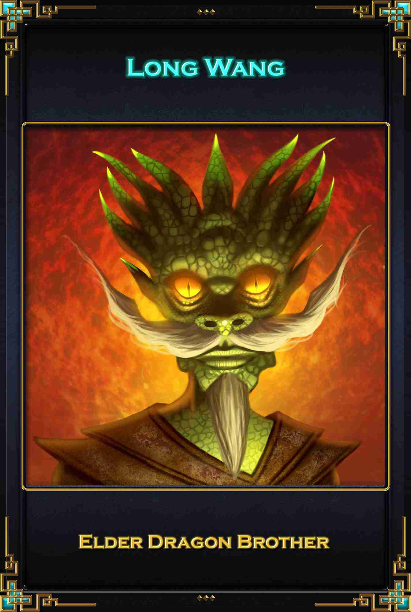 Image Card