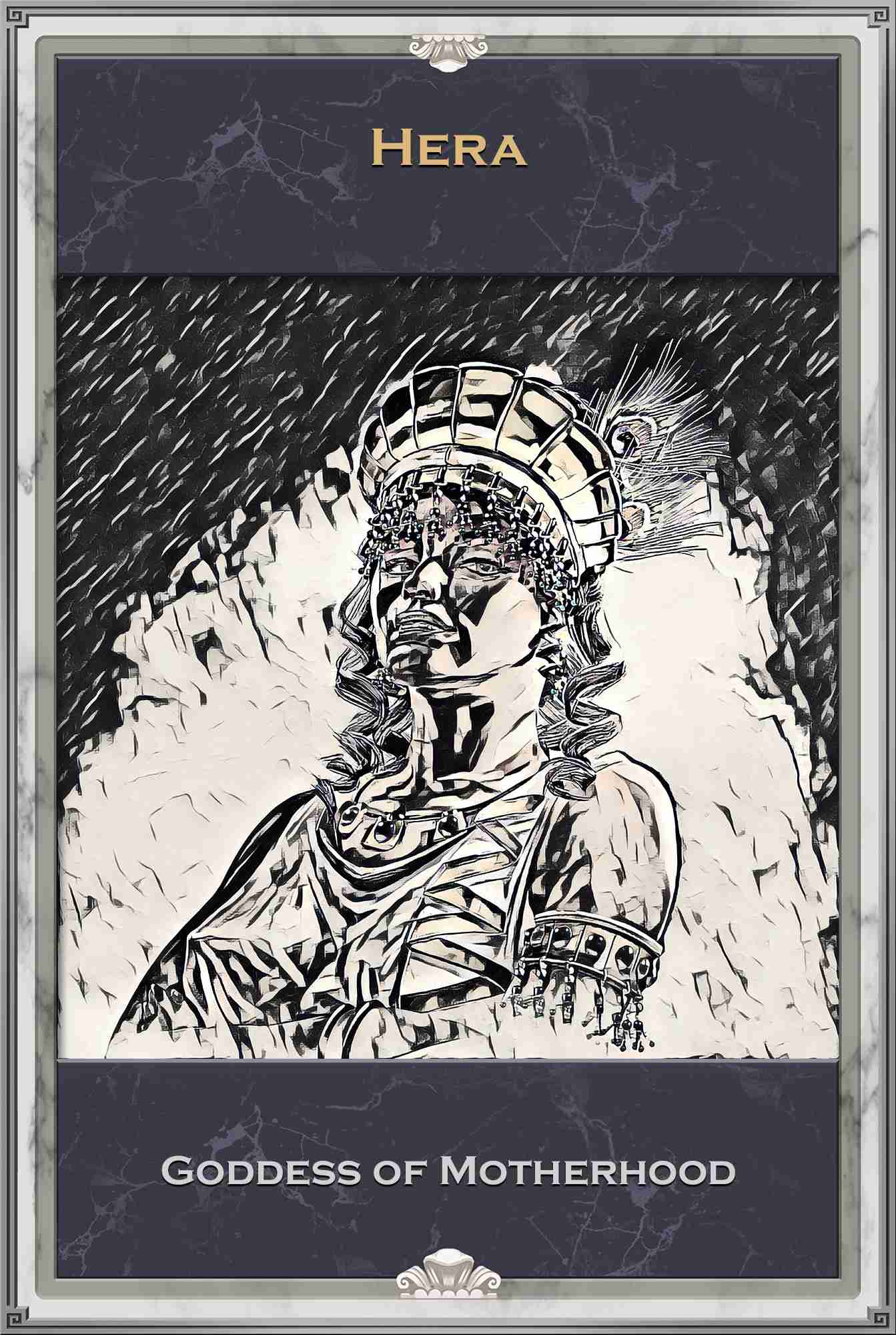 Image Card