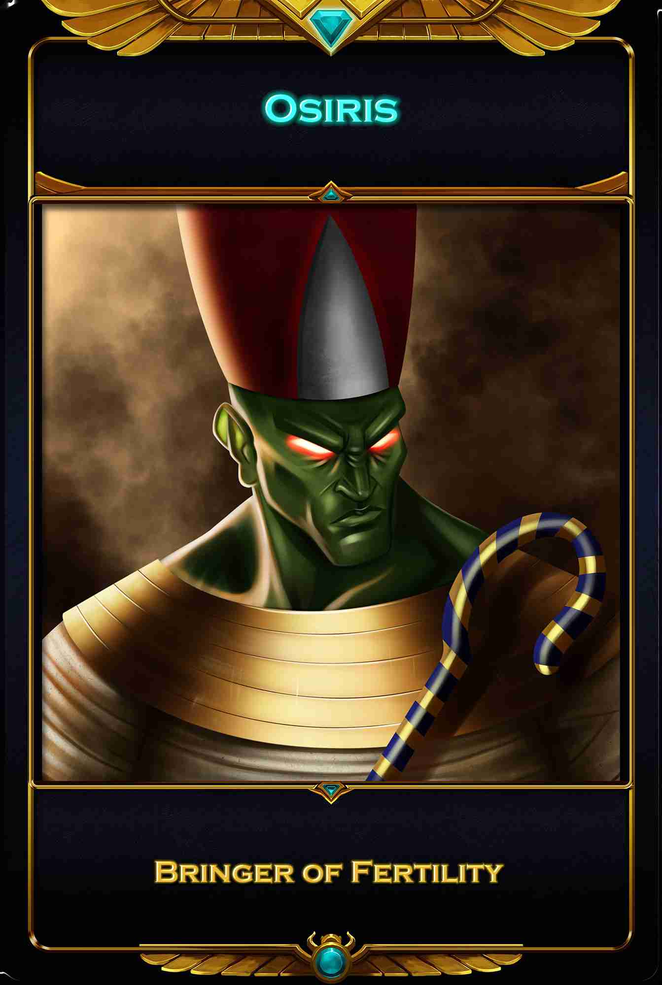 Image Card
