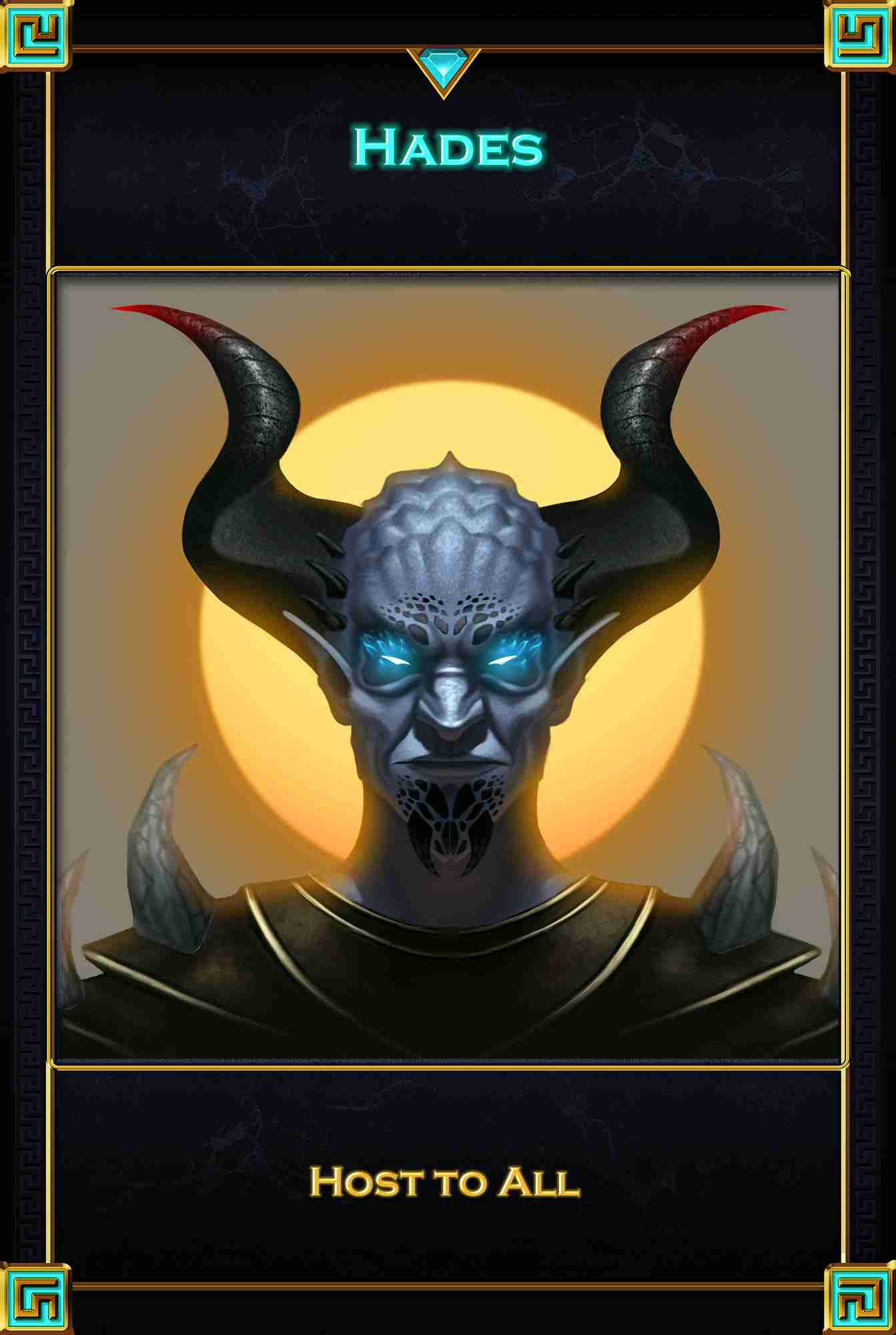 Image Card