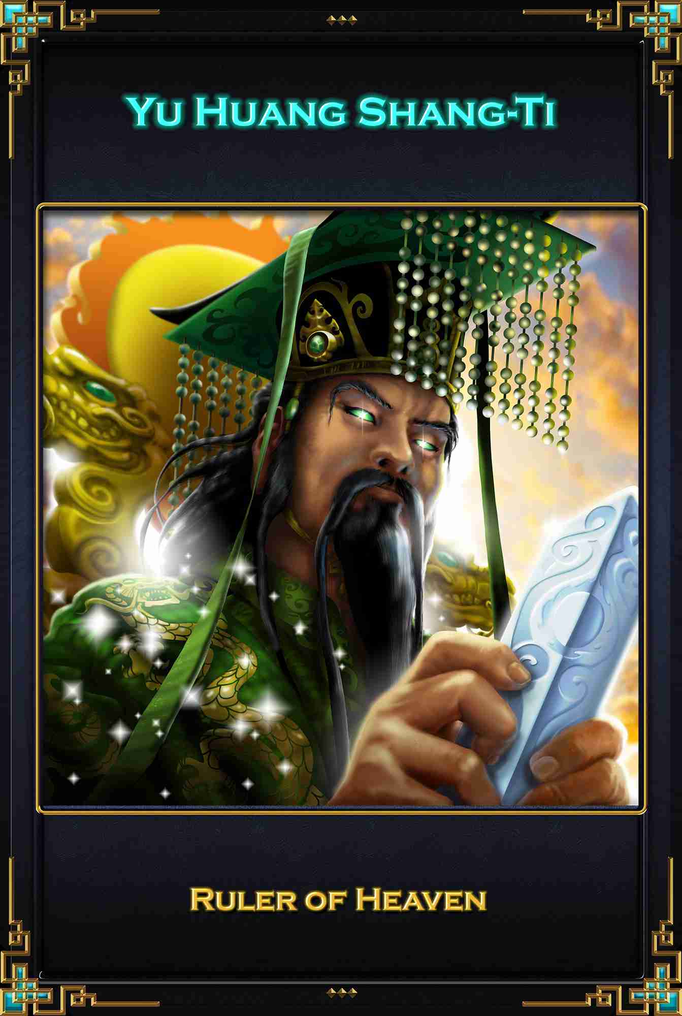 Image Card