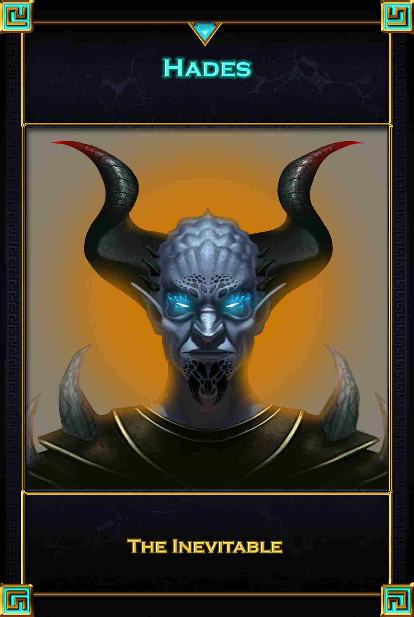 Image Card