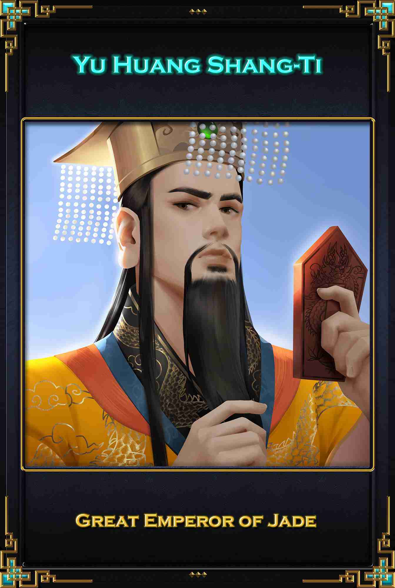 Image Card