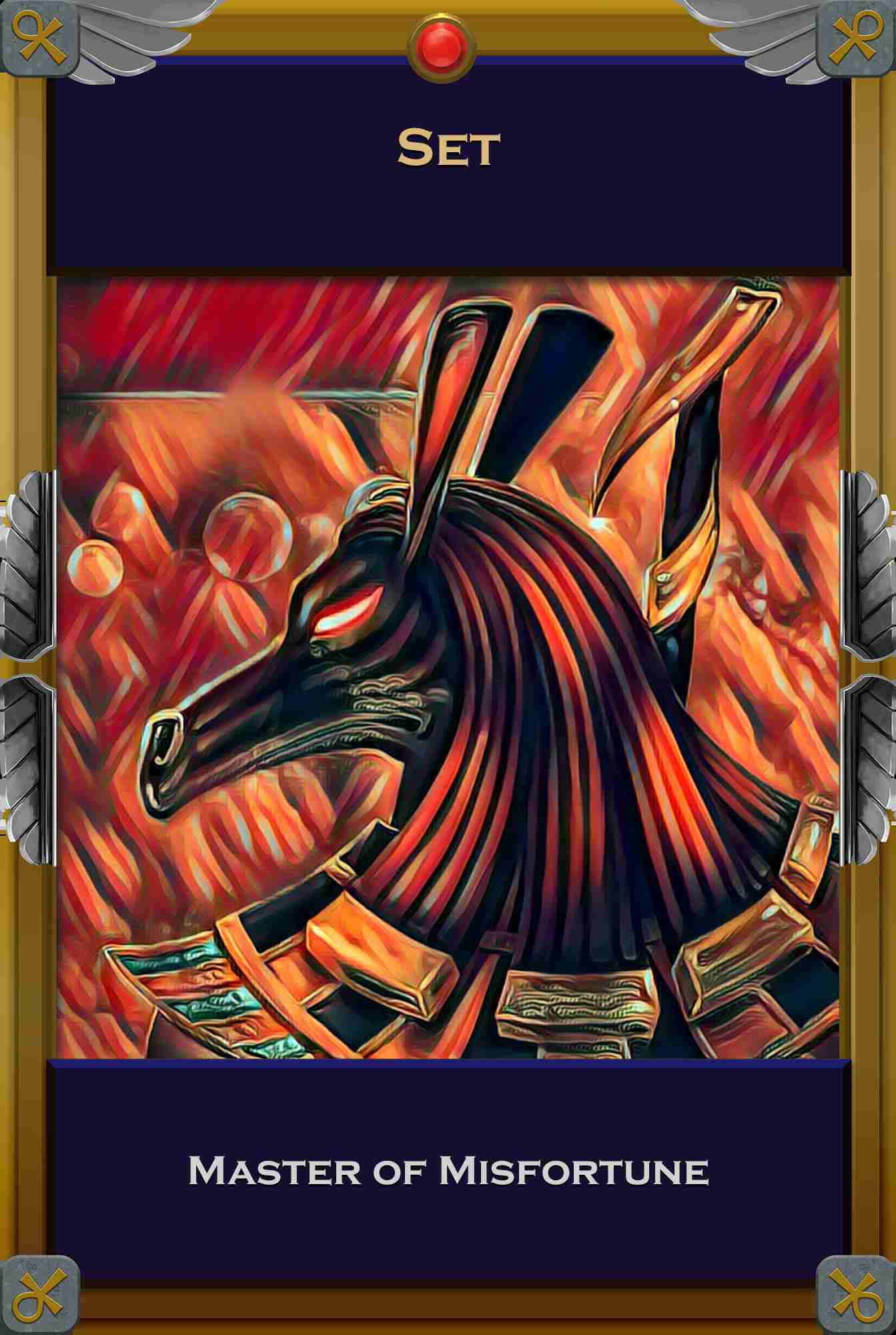 Image Card