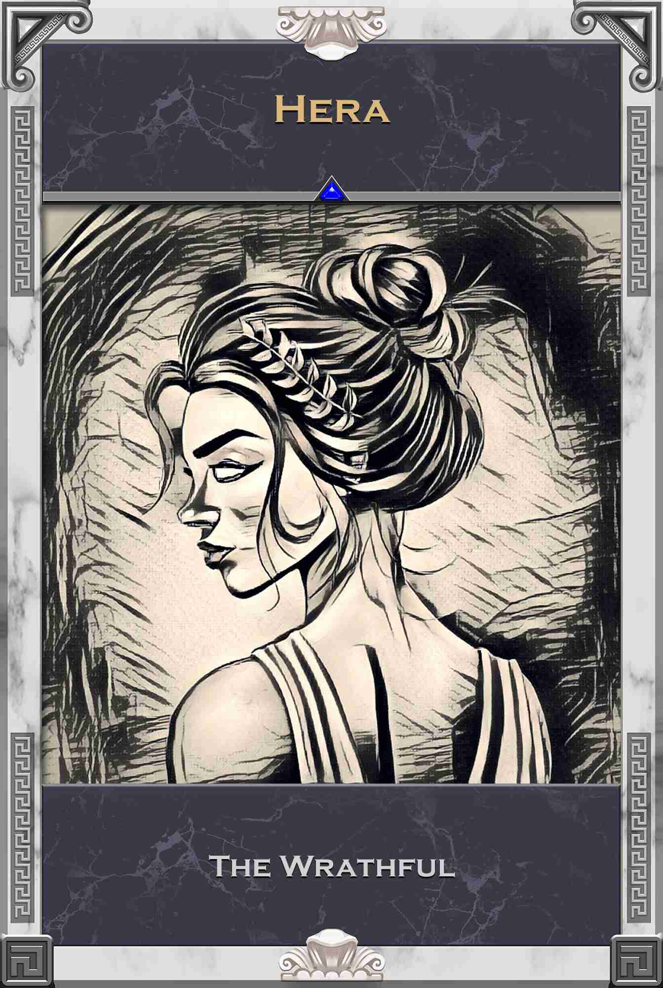 Image Card