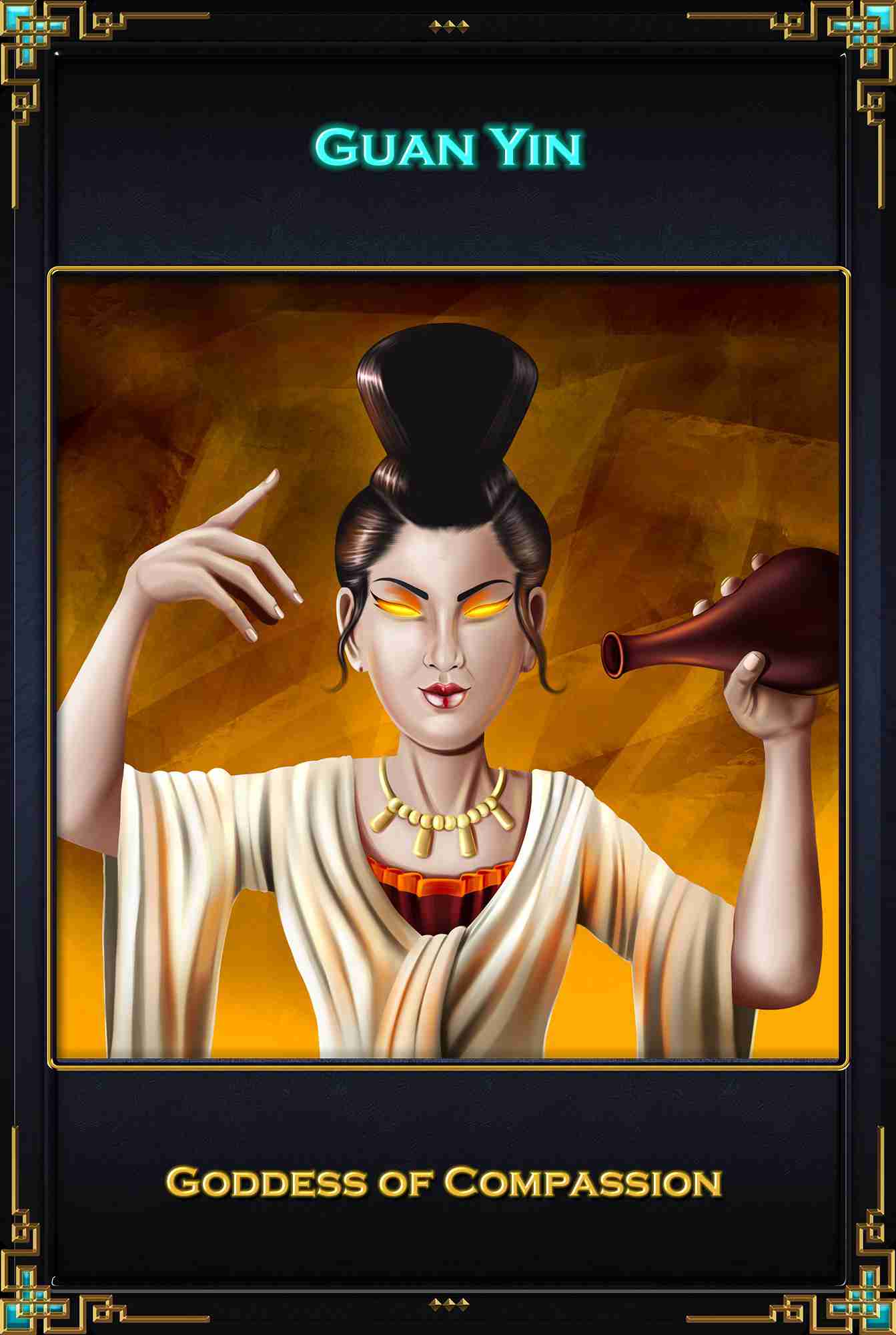 Image Card
