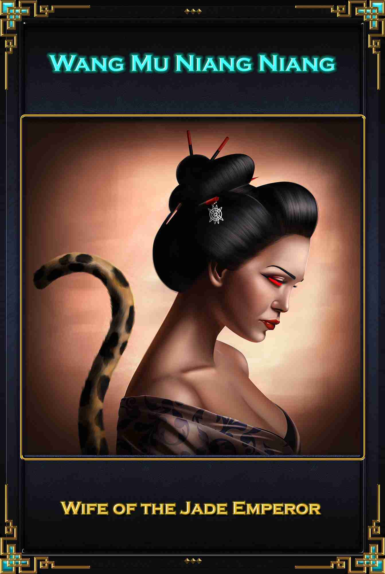 Image Card