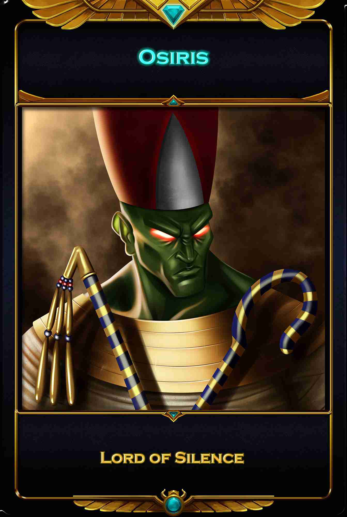 Image Card