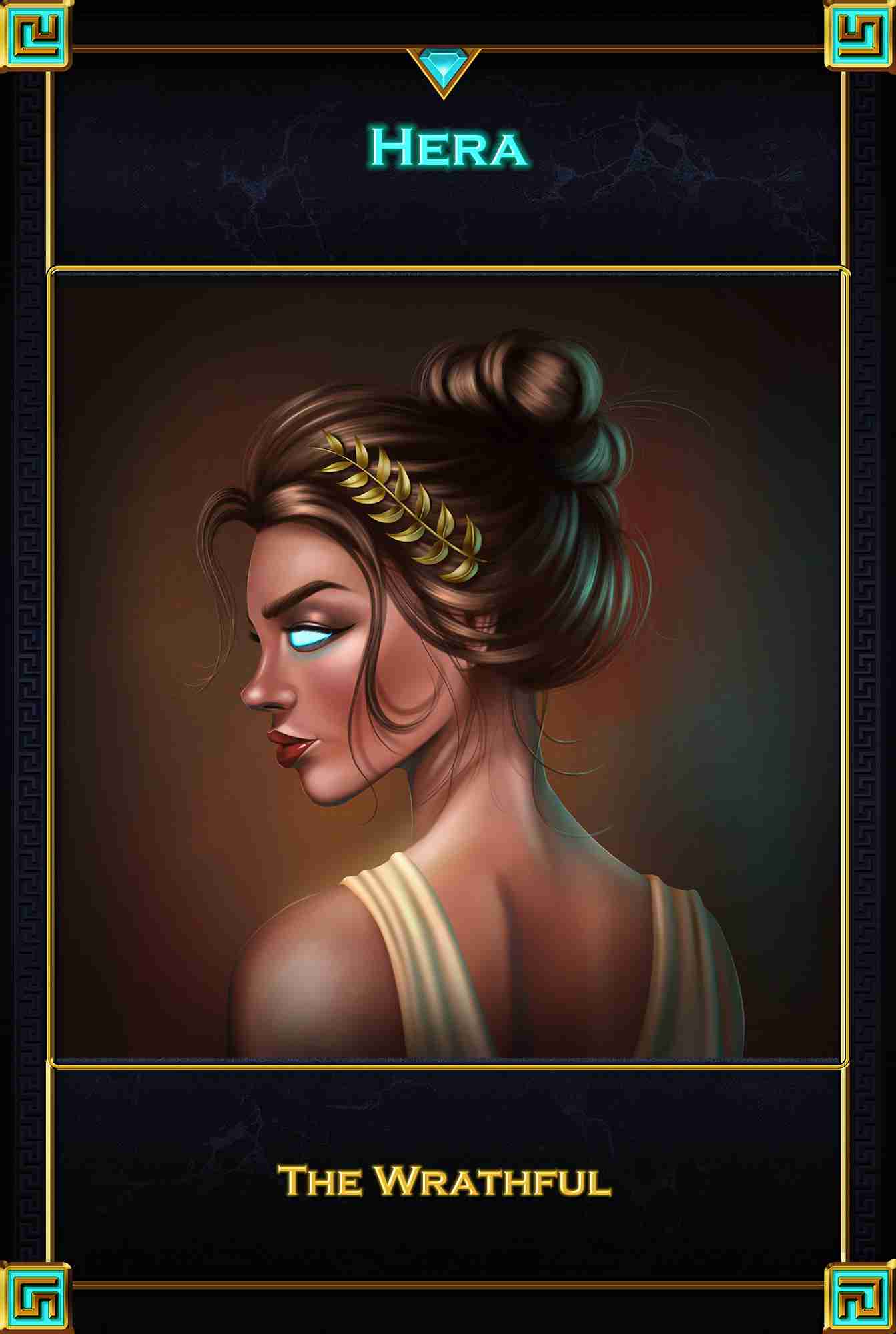 Image Card