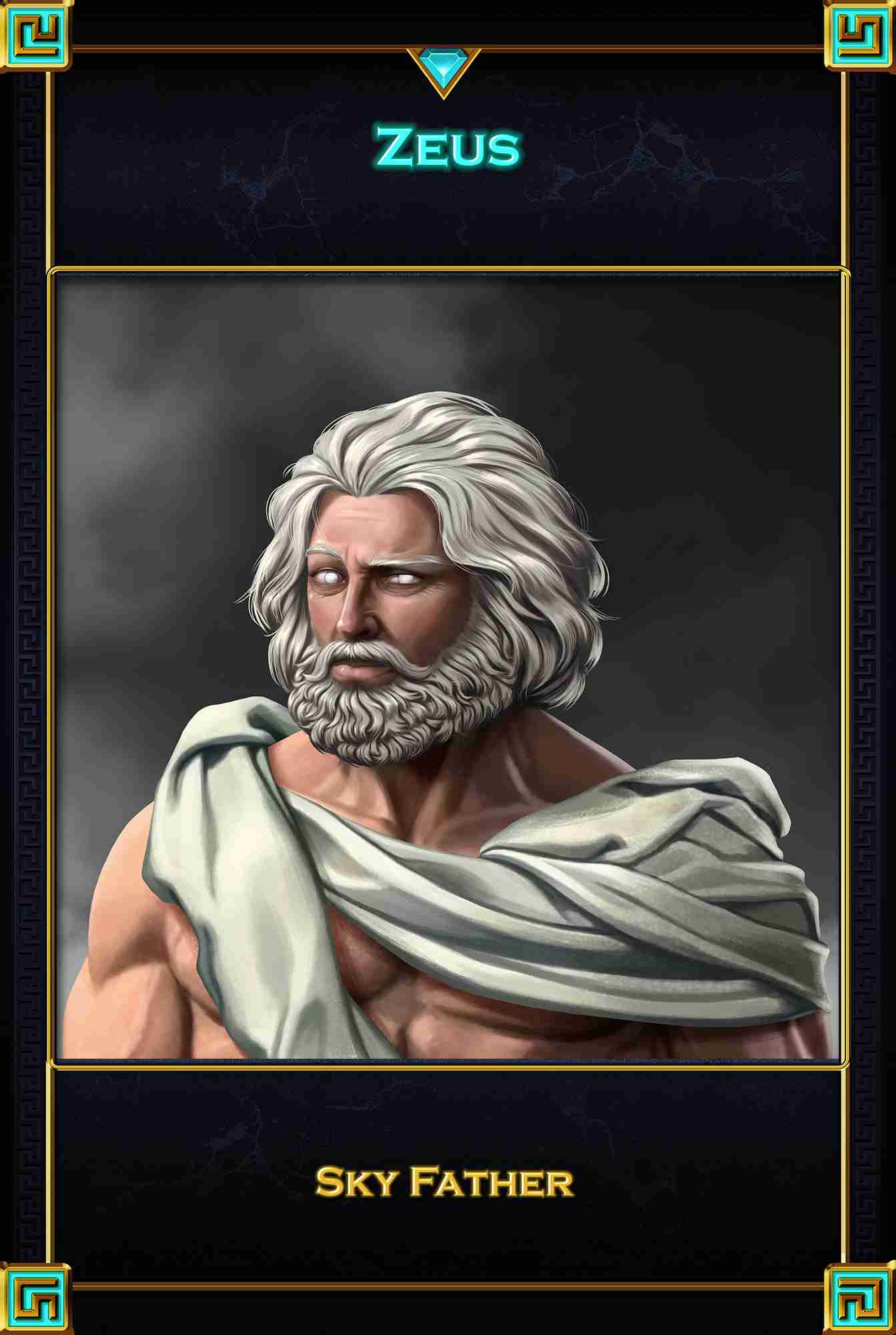 Image Card