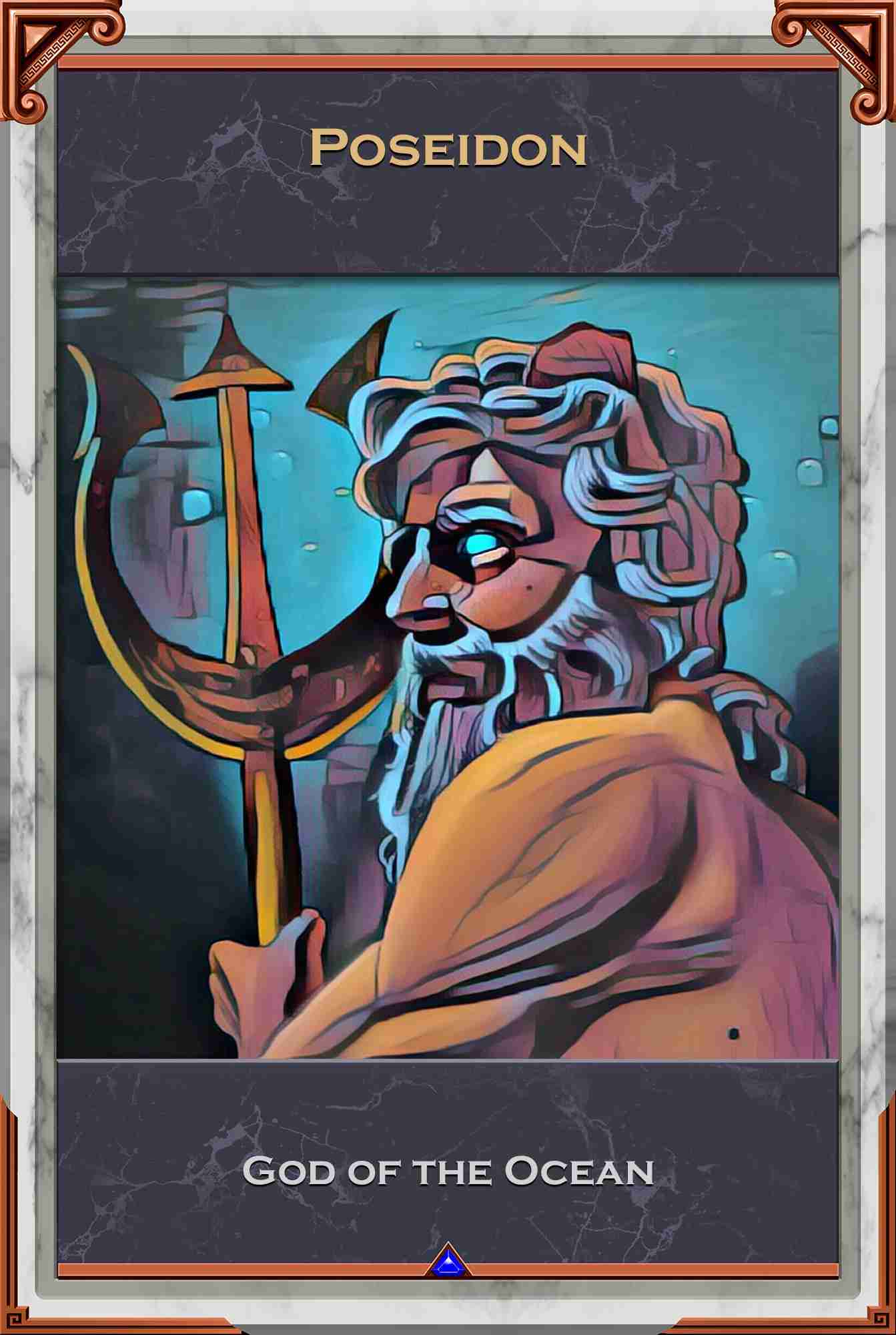 Image Card