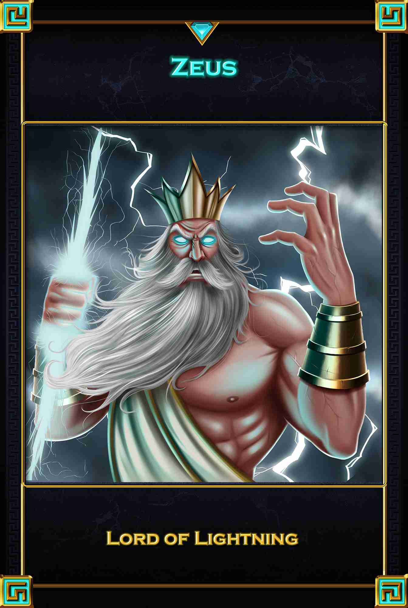 Image Card